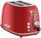  PROFI COOK PC-TA 1193 RED