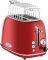  PROFI COOK PC-TA 1193 RED