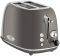 ���������� PROFI COOK PC-TA 1193 GREY