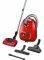 ��������� ������ BOSCH BGLS4PET2