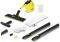  KARCHER SC 1 EASY FIX [1.516-3...