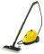  KARCHER SC 2 EASY FIX [1.512-0...