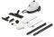  KARCHER SC 2 EASYFIX PREMIUM [...