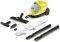  KARCHER SC 4 EASYFIX 1.512-450...