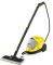  KARCHER SC 4 EASYFIX 1.512-450.0