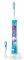    PHILIPS SONICARE KIDS HX6322/04