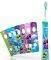    PHILIPS SONICARE KIDS HX6322/04