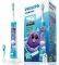    PHILIPS SONICARE KIDS HX6322/04