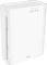   SENCOR SHA 8400WH