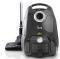 ΗΛΕΚΤΡΙΚΗ ΣΚΟΥΠΑ IZZY IZ-4101 CLEANPRO