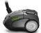 ΗΛΕΚΤΡΙΚΗ ΣΚΟΥΠΑ IZZY IZ-4101 CLEANPRO