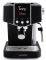 ��������� ESPRESSO IZZY IZ-6001 VENEZIA