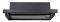   DAVOLINE DELTA 060 BL...