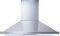   DAVOLINE AIRTECHNO PLUS I...