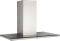   DAVOLINE SLIM PLUS IX-BL ...