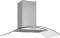   DAVOLINE ECOGLASS 60CM IN...