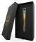  WAHL LITHIUM ION GOLD 09864-1416