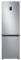 ���������������� SAMSUNG RB34T671DSA NO FROST
