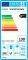 ΠΛΥΝΤΗΡΙΟ ΡΟΥΧΩΝ 9KG SAMSUNG WW90TA046AE ΠΛΥΝΤΗΡΙΟ ΡΟΥΧΩΝ 9KG SAMSUNG WW90TA046AE