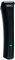   WAHL TRENDCUT LI-ION 1661-0...