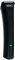   WAHL TRENDCUT LI-ION 1661-0...