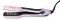   SAINT ALGUE DEMELISS TITANIUM DRE...