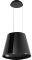   DAVOLINE PURE PLUS MAT B...