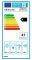   DAVOLINE PURE PLUS MAT BLACK