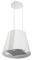   DAVOLINE PURE PLUS PEARL...