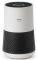 ���������� ���� WINIX ZERO COMPACT