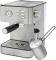  ESPRESSO-CAPPUCCINO PROFI COOK PC-E...