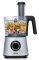  TRISTAR MX-4822