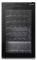 ���������� ������� INVENTOR WC34BT