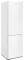 ���������������� INVENTOR PS18860LW NO FROST
