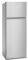 ������� ������ INVENTOR DP1442S