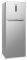 ������� ������ INVENTOR DPC1760NFLIN NO FROST