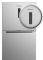 ΔΙΠΟΡΤΟ ΨΥΓΕΙΟ INVENTOR DPC1760NFLIN NO FROST