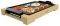 ��������� CECOTEC TASTY & GRILL 2000 BAMBOO 0...