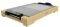 ��������� CECOTEC TASTY & GRILL 2000 BAMBOO M...