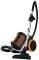 ��������� ������ CECOTEC CEC-05559 ULTIMATE P...