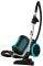 ��������� ������ CECOTEC CEC-05560 ULTIMATE A...