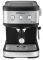 ��������� ESPRESSO ROHNSON R-987