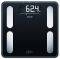 - BEURER BF 400 SIGNATURE ...