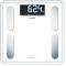 - BEURER BF 400 SIGNATURE LINE WHITE