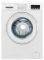 ��������� ������ 7KG UNITED UWM-7104