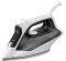  ROWENTA DX1510