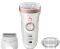 ������������ ������ BRAUN SILK EPIL 9-980 SEN...