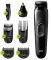 ��� �������� ����������� 6-��-1 BRAUN MGK3220