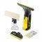   KARCHER WV 2 PREMIU...