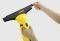   KARCHER WV 2 PLUS [1.633-301.0]